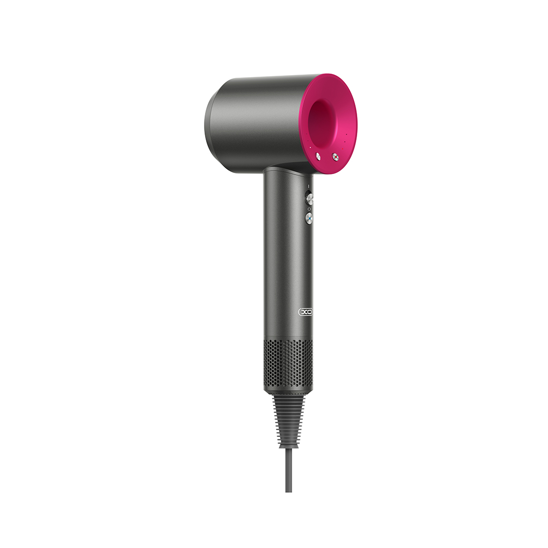 SECADOR DE PELO PORTATIL XO-CF2 1600W