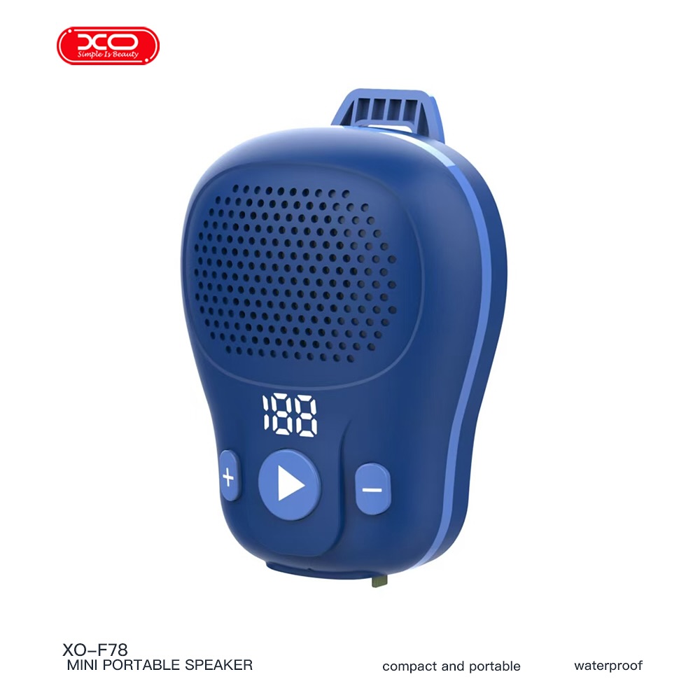 f78-azul-2.jpg