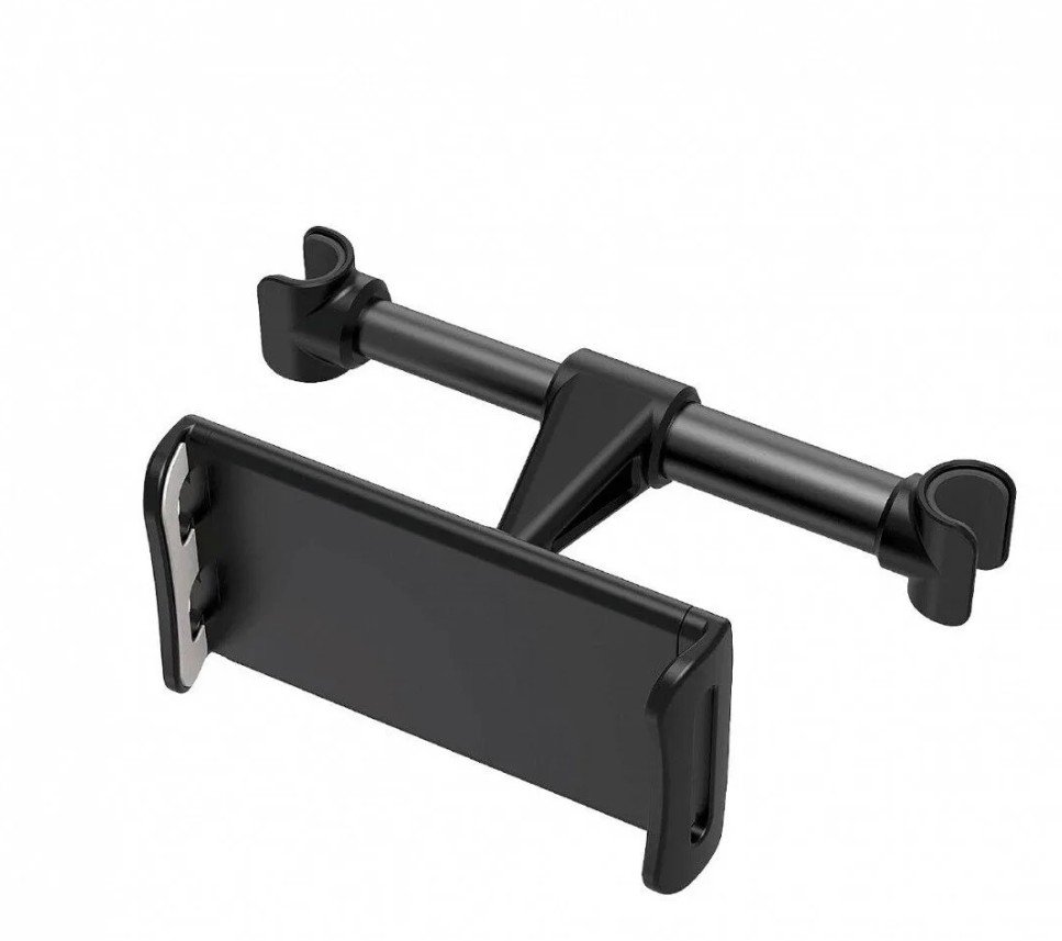 SOPORTE TABLET NM-HC87 PARA APOYACABEZA