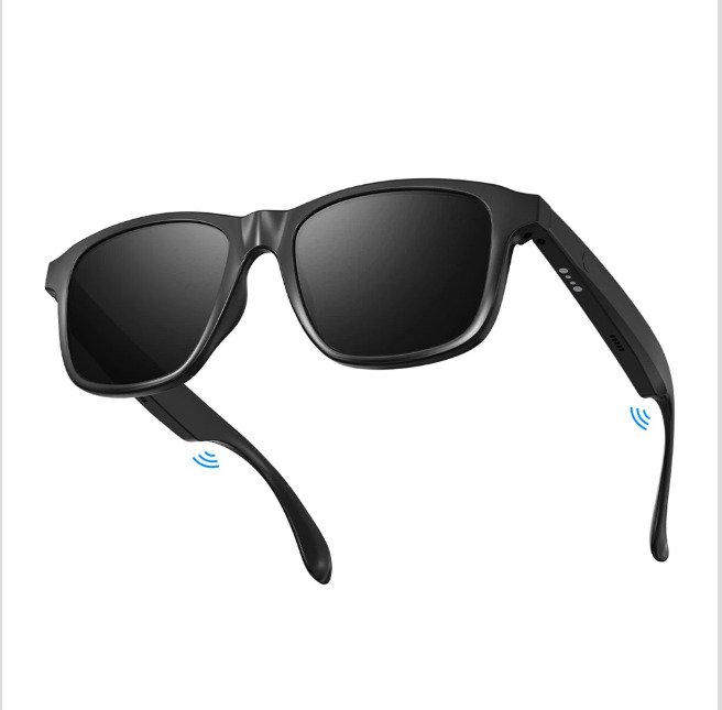 ANTEOJOS INTELIGENTES XO-E9 CON PROTECCION UV