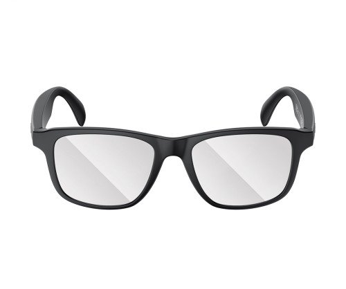 ANTEOJOS INTELIGENTES CON AUDIO XO-E6 PRO TRADUCTOR CON IA