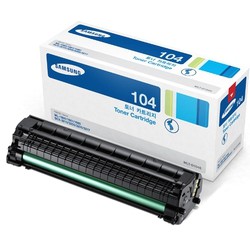TONER SAMSUNG ML-D4725A 3000 PAG ORIGINAL SCX-4725FN - TONERSAM03778