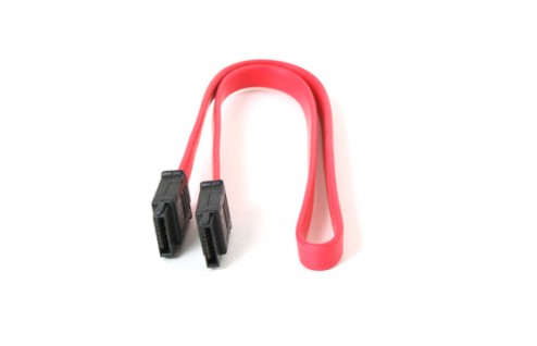 CABLE SATA - SATA DATOS - NOGA NET - SATA DATOS1