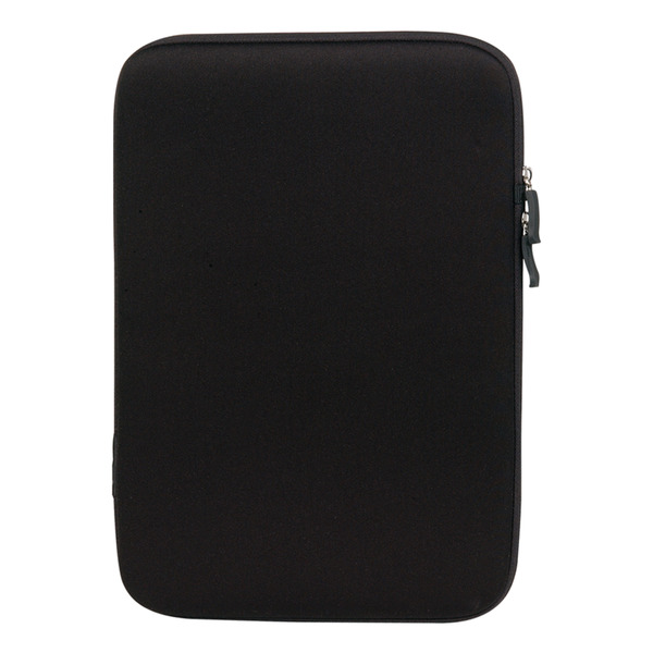 FUNDA C/CIERRE 15.6´´ NEGRO NOTEBOOK FNS-156NEONE - SOUL
ESPOKNTBNEO154 - FUNDA05720