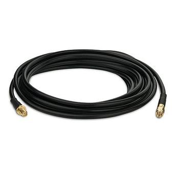 CABLE EXT DE ANTENA (TL-ANT24EC6N) 6 MTS - TP-LINK - CABLETL-ANT24EC6N