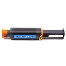 TONER ALTER HP W1108A KIT CON CHIP OFFICE 2500 COPIAS
PARA HP NEVERSTOP / MFP1005/ MFP1020 - 108A-A