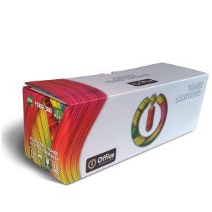 TONER ALTER LEXMARK E120 OFFICE 2MIL COPIAS
LEXMARK E120