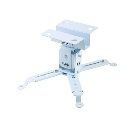 SOPORTE PROYECTOR NGT-PRO2 - NOGA NET - SOPORTE08098