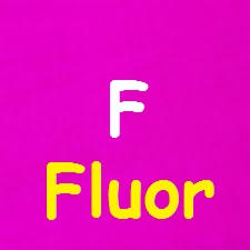 TINTA ALT P/EPSON FLUOR 100CC C MAGENTA SUBLIMACION CON APLICADOR OFFICEINSUMOS.COM - TINTA08186