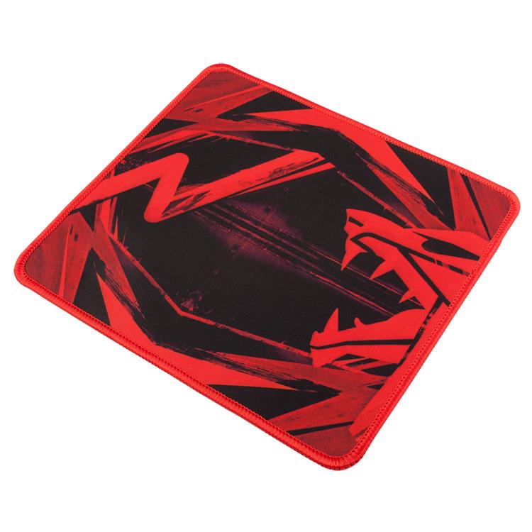 PAD MOUSE GAMER ST-G13 - NOGA NET - PAD08287