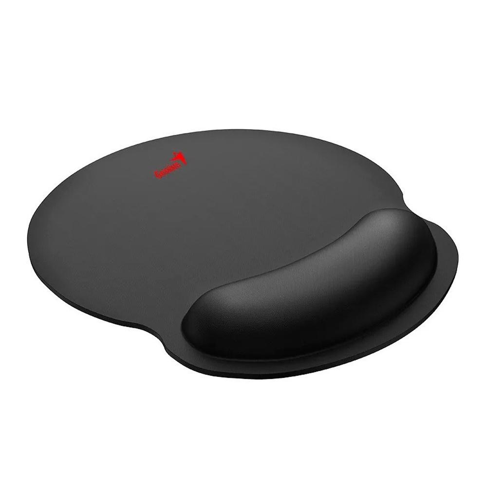 PAD MOUSE GEL G-WMP 100 GENIUS 31250011400 - PAD08360