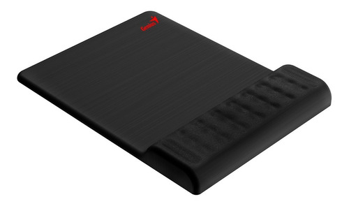 PAD MOUSE GEL WMP 200M GENIUS 31250013400 - PAD08361