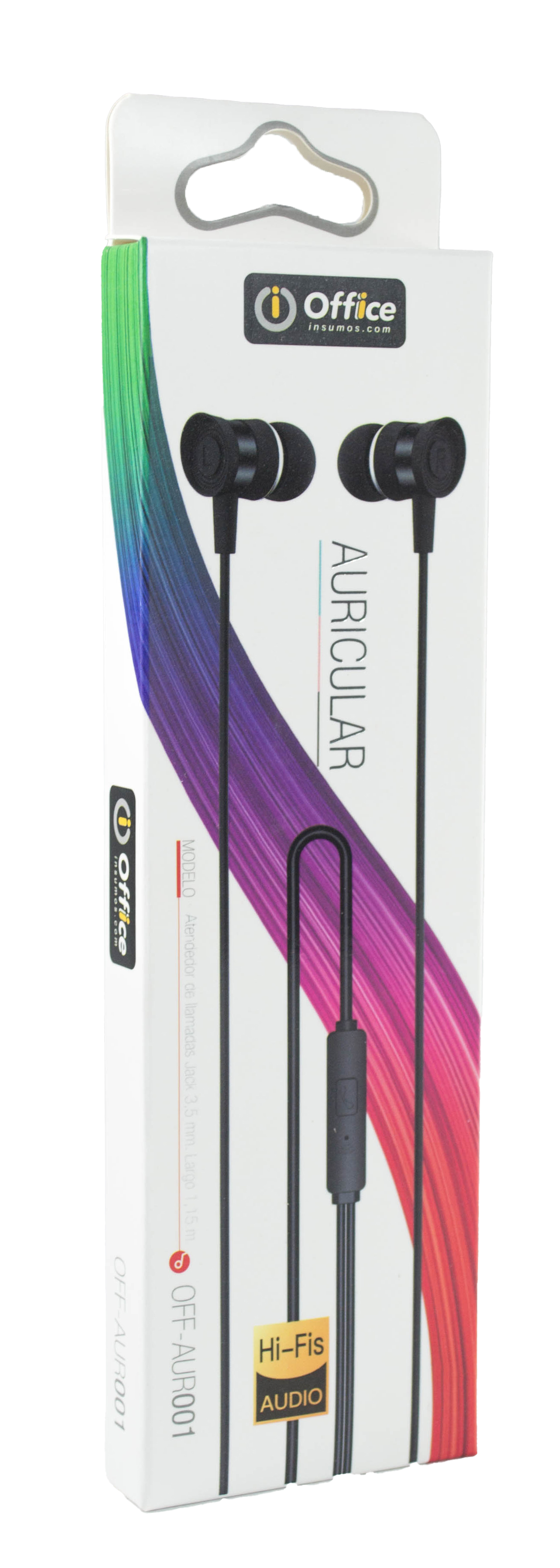 office-auriculares-off-aur001-web.jpg